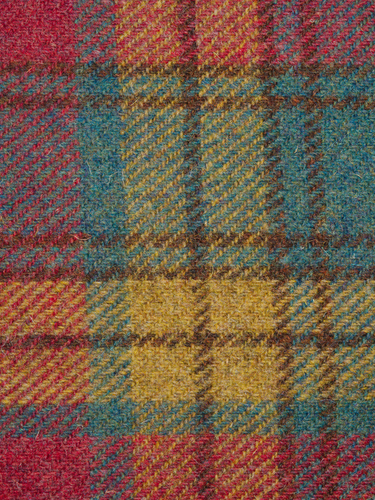Harris Tweed A0194