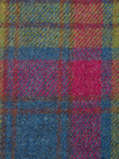 Harris Tweed A0195