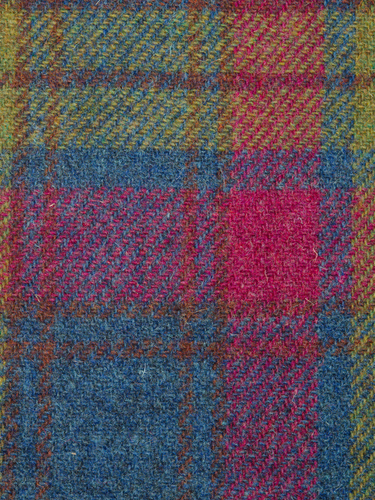 Harris Tweed A0195