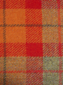 Harris Tweed A0196