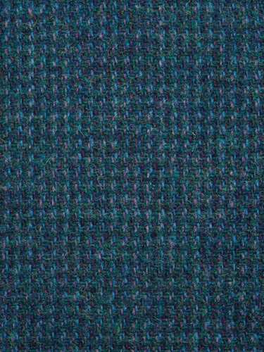 Harris Tweed A0197
