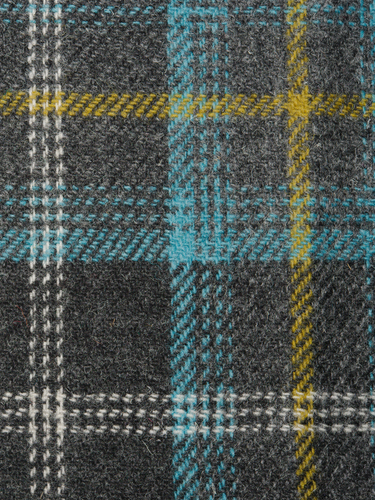 Harris Tweed A0204