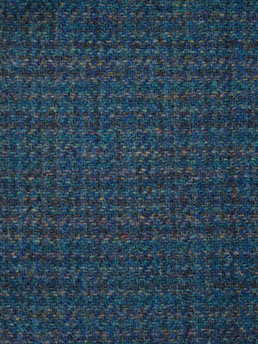 Harris Tweed A0207