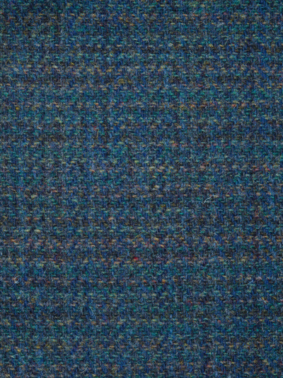 Harris Tweed A0207