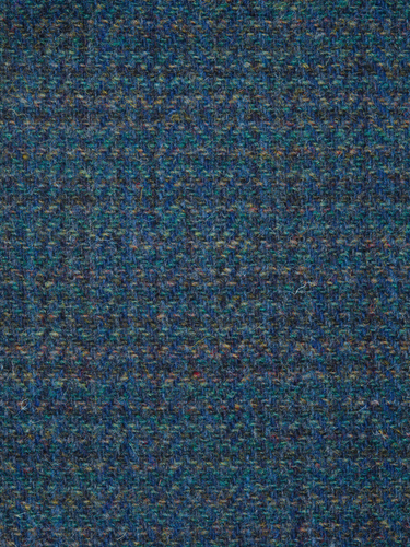 Harris Tweed A0207