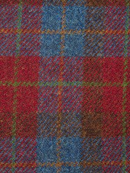 Harris Tweed A0211