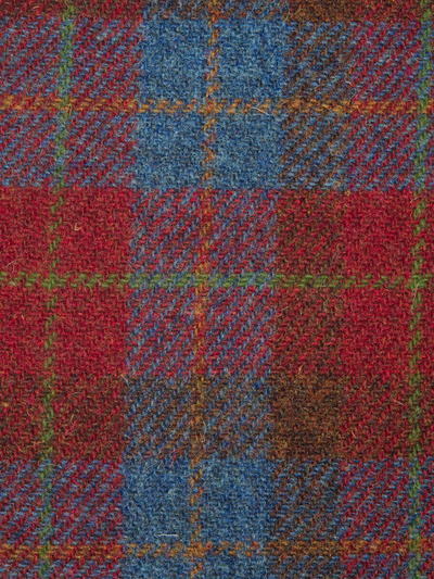 Harris Tweed A0211