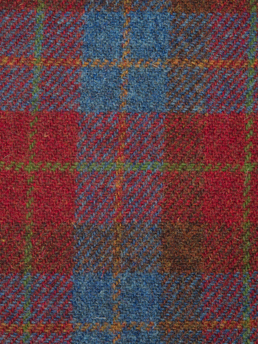 Harris Tweed A0211