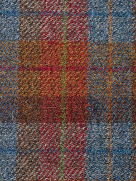 Harris Tweed Cloth – Page 2 – Harris Tweed Isle of Harris