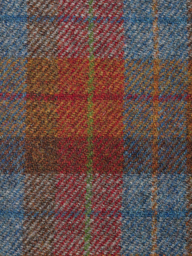 Harris Tweed A0212