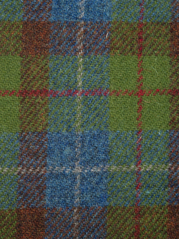 Harris Tweed A0213