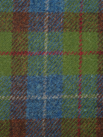 Harris Tweed A0213