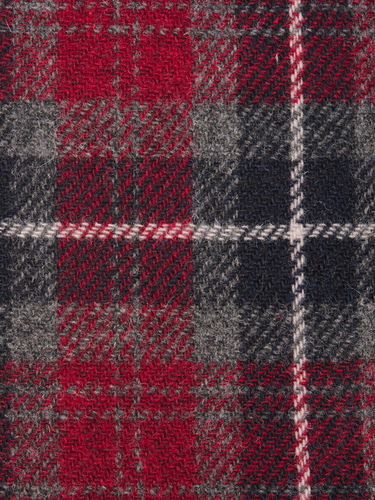 Harris Tweed A0214
