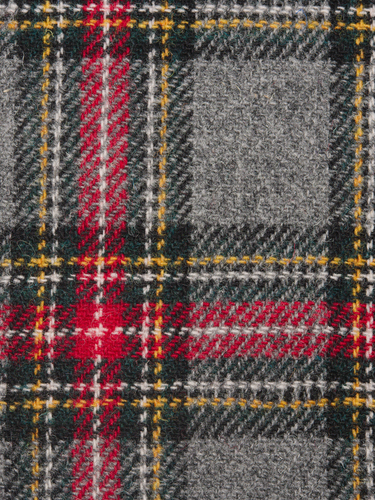Harris Tweed A0215