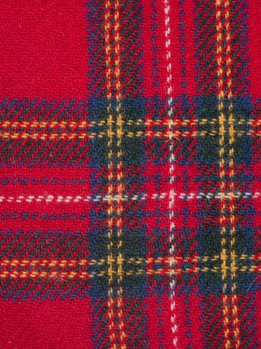 Harris Tweed A0217