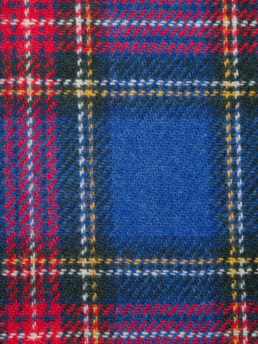Harris Tweed A0218