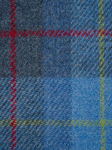 Harris Tweed A0221
