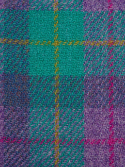 Harris Tweed A0222