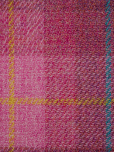 Harris Tweed A0223