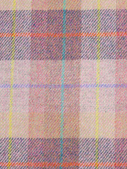 Harris Tweed A0224