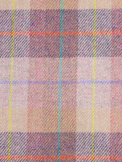 Harris Tweed A0224