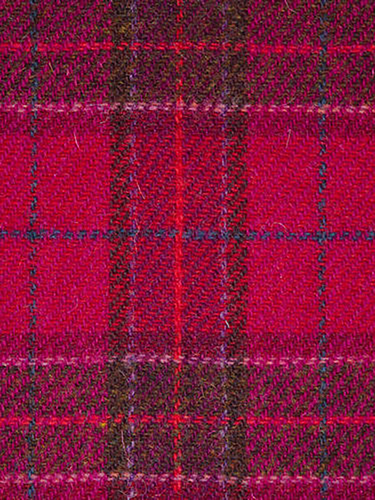 Harris Tweed A0225
