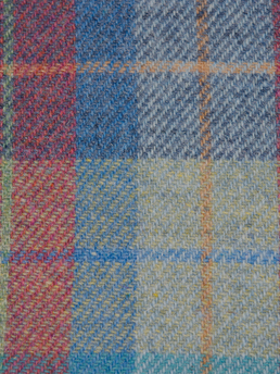 Harris Tweed A0226