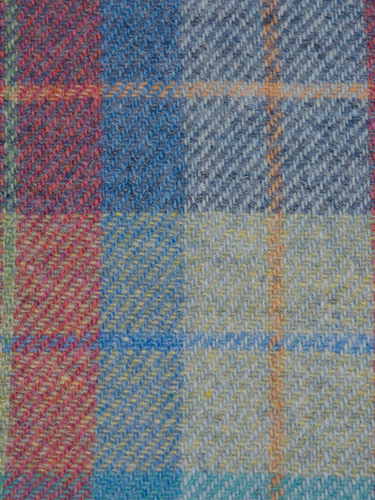 Harris Tweed A0226