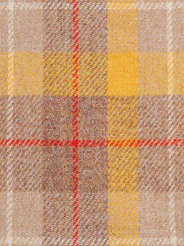 Harris Tweed A0230