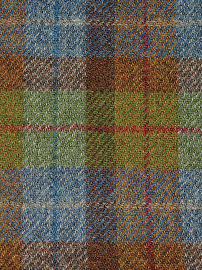 Harris Tweed A0231