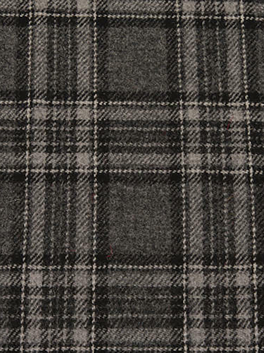 Harris Tweed A0234