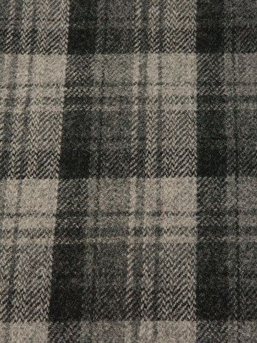 Harris Tweed A0235