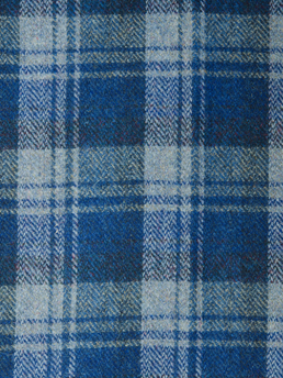 Harris Tweed A0237
