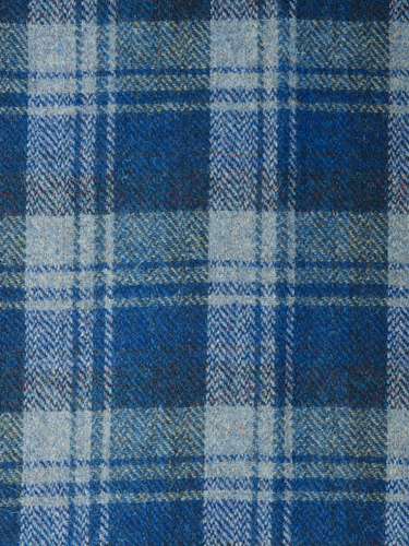 Harris Tweed A0237