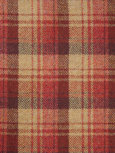 Harris Tweed A0238