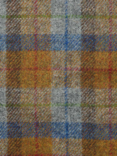 Harris Tweed A0240