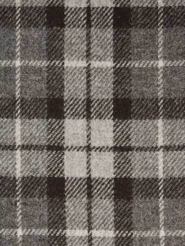 Harris Tweed Nat1 (A0245)