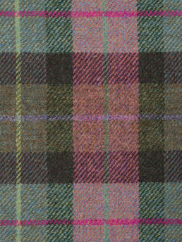 Harris Tweed A0254