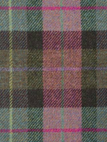 Harris Tweed A0254