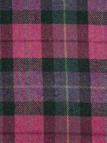 Harris Tweed A0257