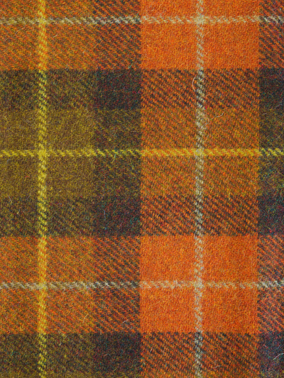 Harris Tweed A0258