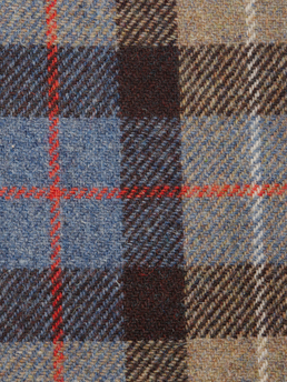 Harris Tweed A079
