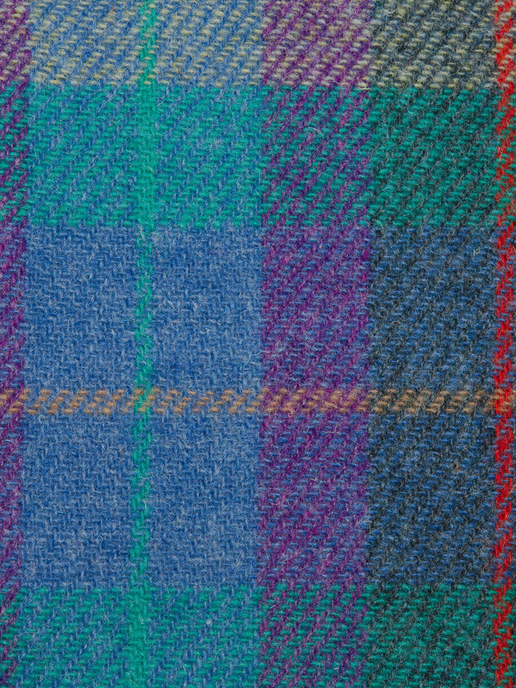 Harris Tweed Fabric – Harris Tweed Isle of Harris