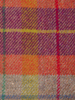 Harris Tweed A087 (CC013)