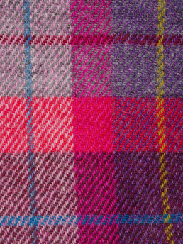 Harris Tweed A088 (CC007)