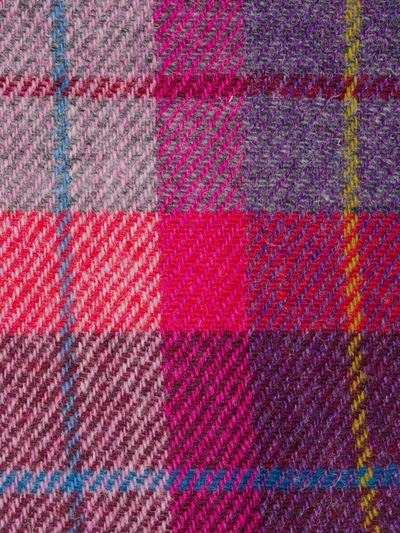Harris Tweed A088 (CC007)
