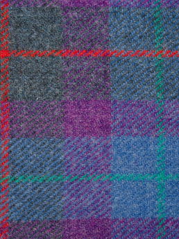 Harris Tweed A089 (CC005)