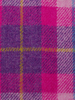 Harris Tweed A090 (CC011)