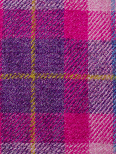 Harris Tweed A090 (CC011)