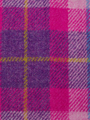 Harris Tweed A090 (CC011)